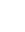 產(chǎn)業(yè)園區(qū)展廳設計
